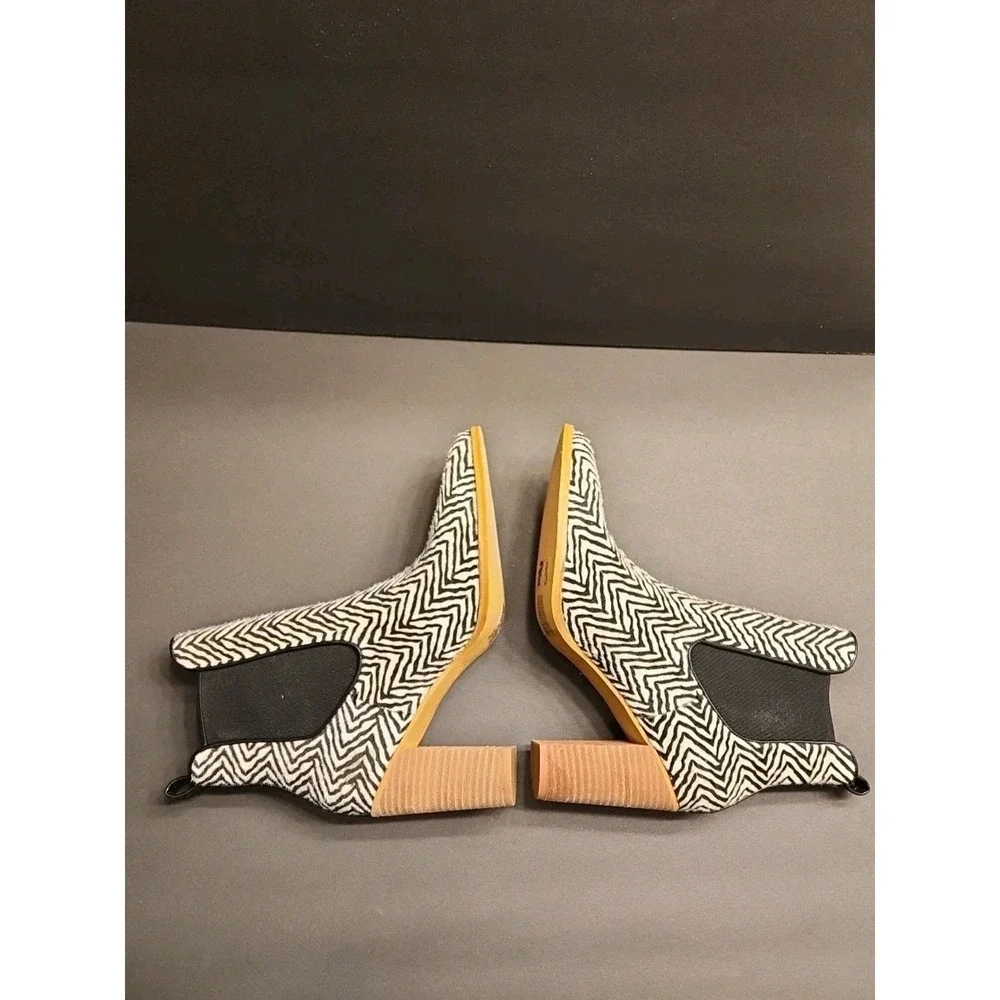 Oasis Society sku shoe111